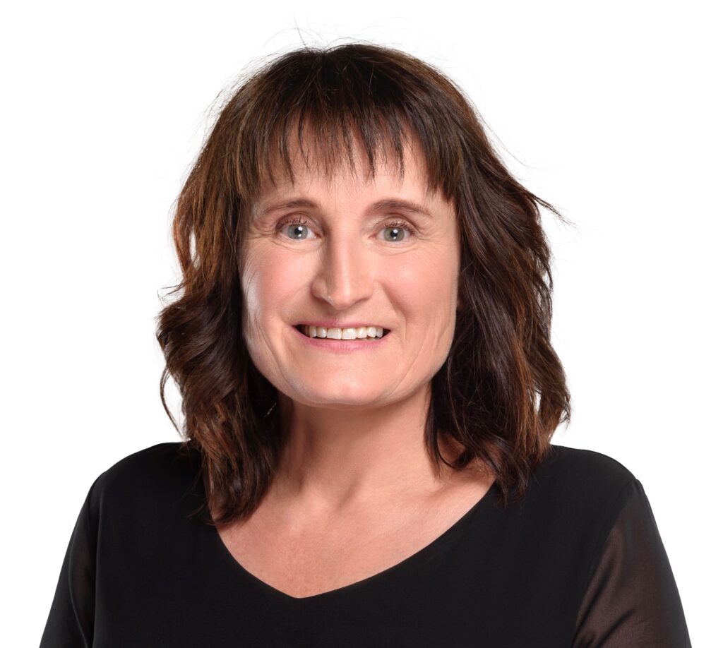 Site_internet_communal_Photo_MP